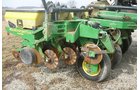 Property photo 17 - FARMERS GRAIN & AG LLC EXTRA FARM EQUIPMENT AUCTION IN VAN WERT COUNTY